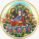 Bajraguru- The Buddhist Shop