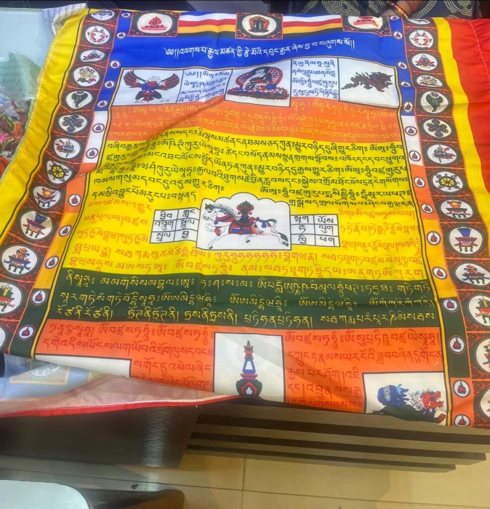 Thanka