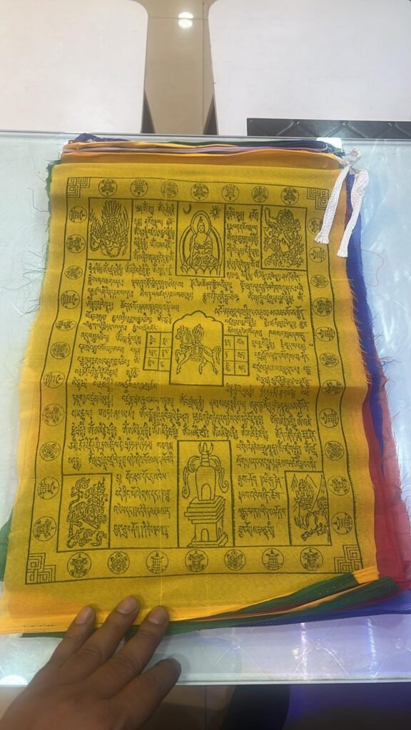 thanka2